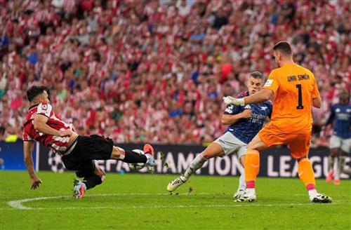 Betting Tips1: Essential Strategies for Success