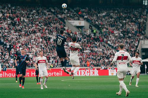 Exploring Bet 364 Games for Thrilling Bets