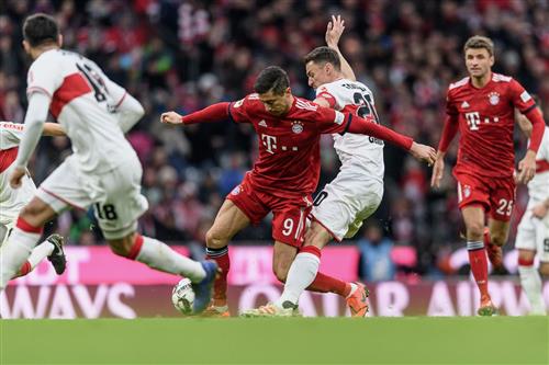 Ultimate Free Bet Tips for Smart Betting