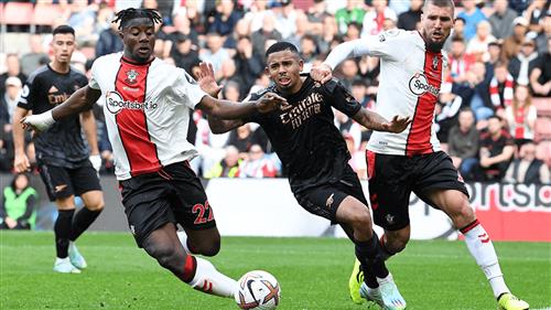 22Bet Nigeria: Ultimate Betting Guide